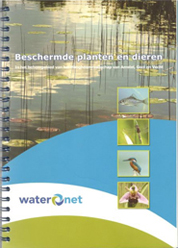 Waternet gids 2008