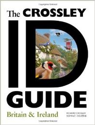The Crossley ID Guide 2011