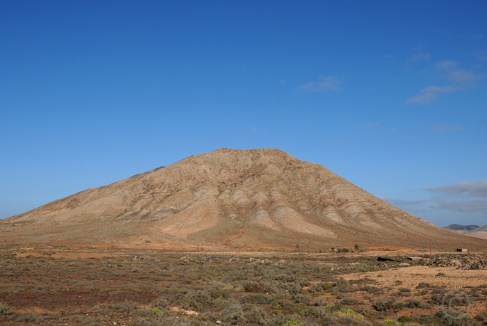 Fuerteventura